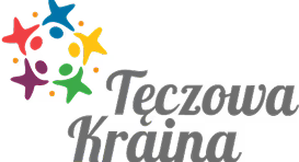 Tęczowa Kraina