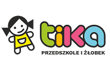 TIKA