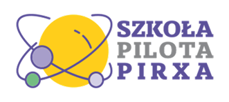 Szkoła Pilota Pirxa
