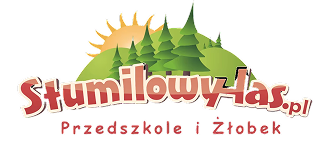 Stumilowy Las