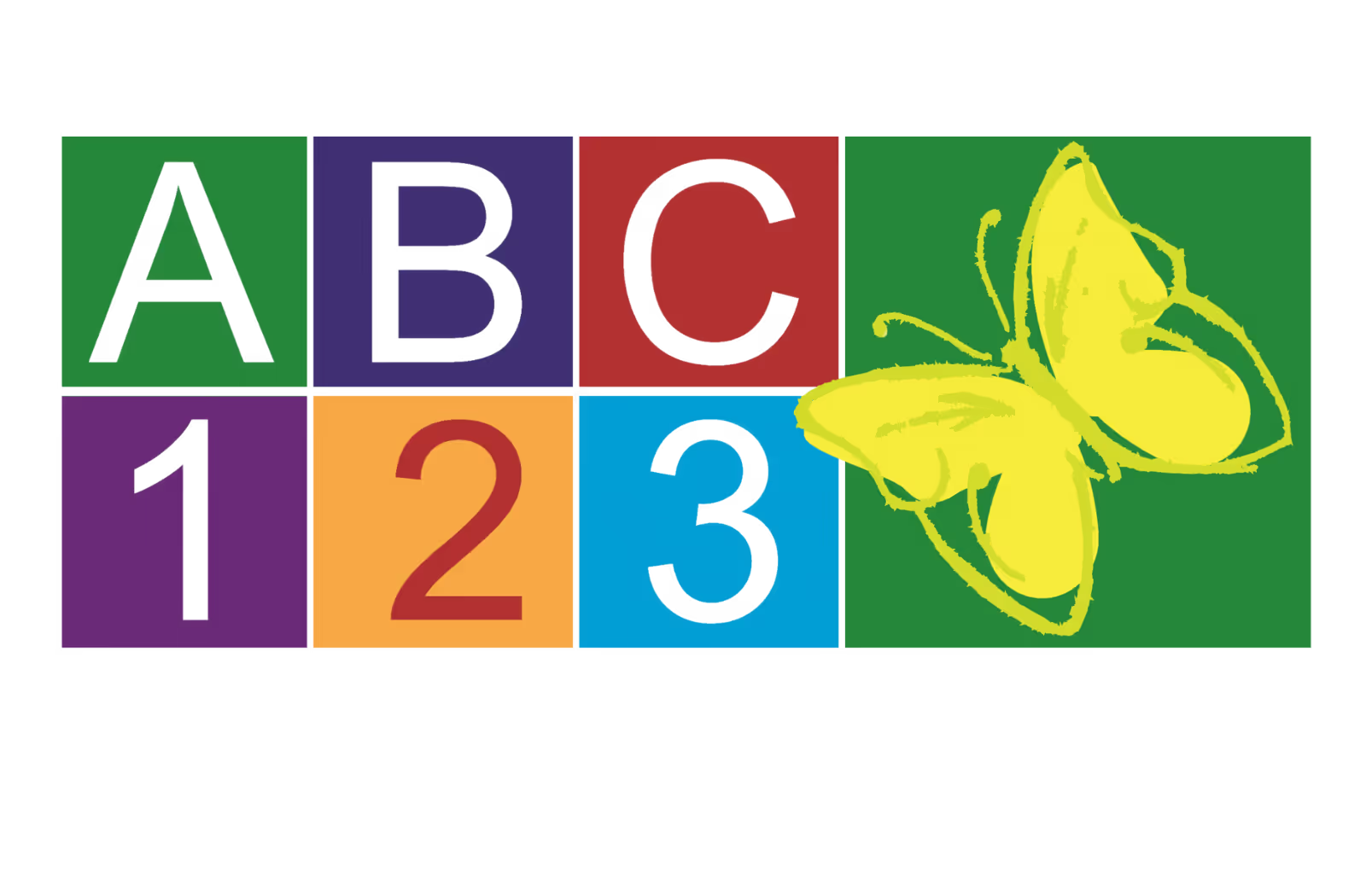 ABC123