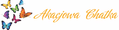 Akacjowa Chatka
