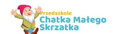 Chatka Małego Skrzatka