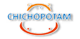 Chichopotam
