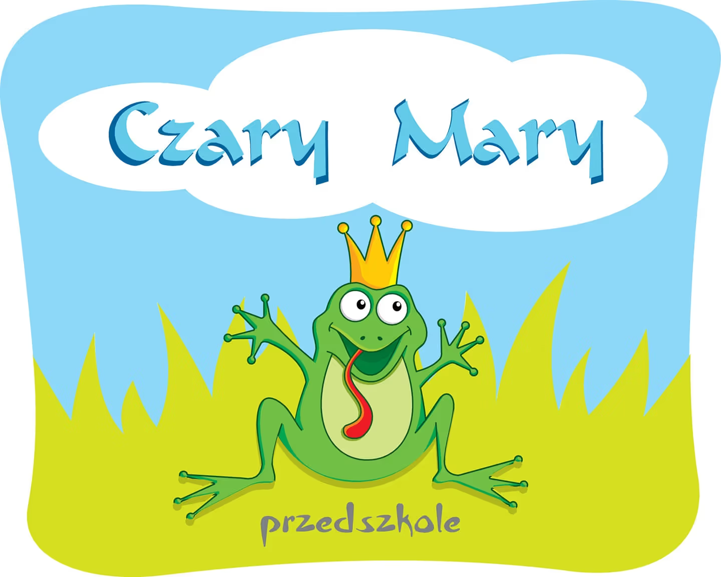 Czary Mary