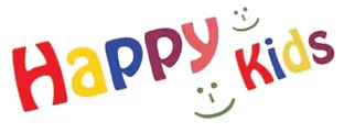 Happy Kids