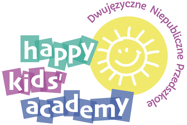 Happy Kids Academy