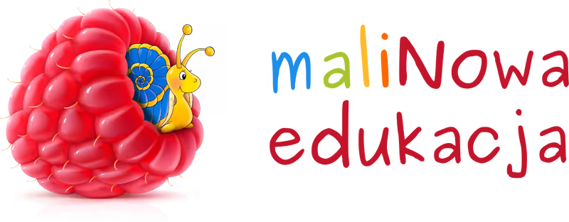 MaliNowa Edukacja