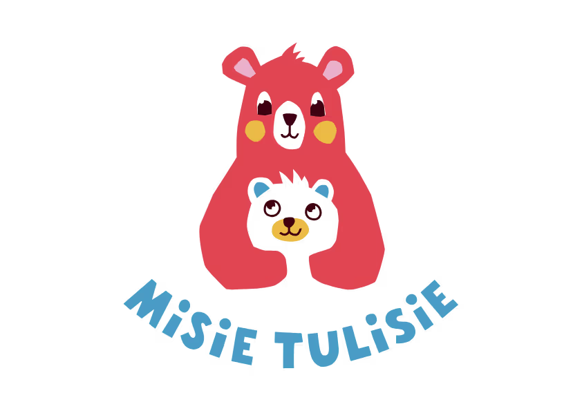Misie Tulisie