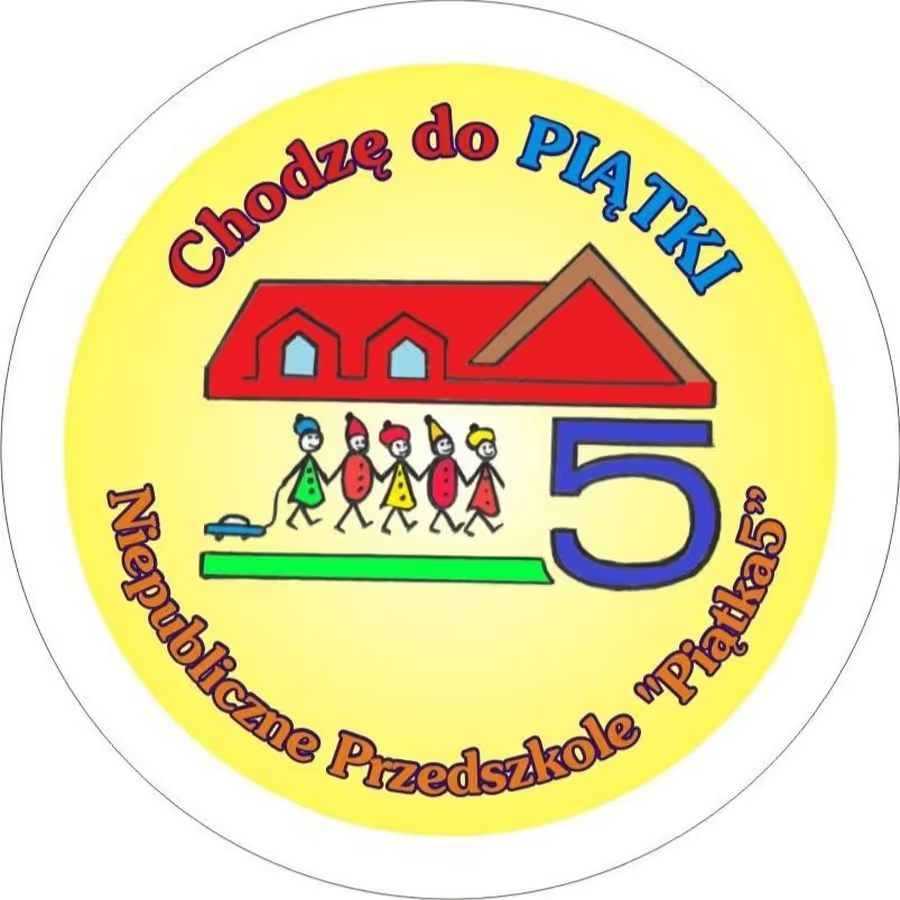 Piątka5