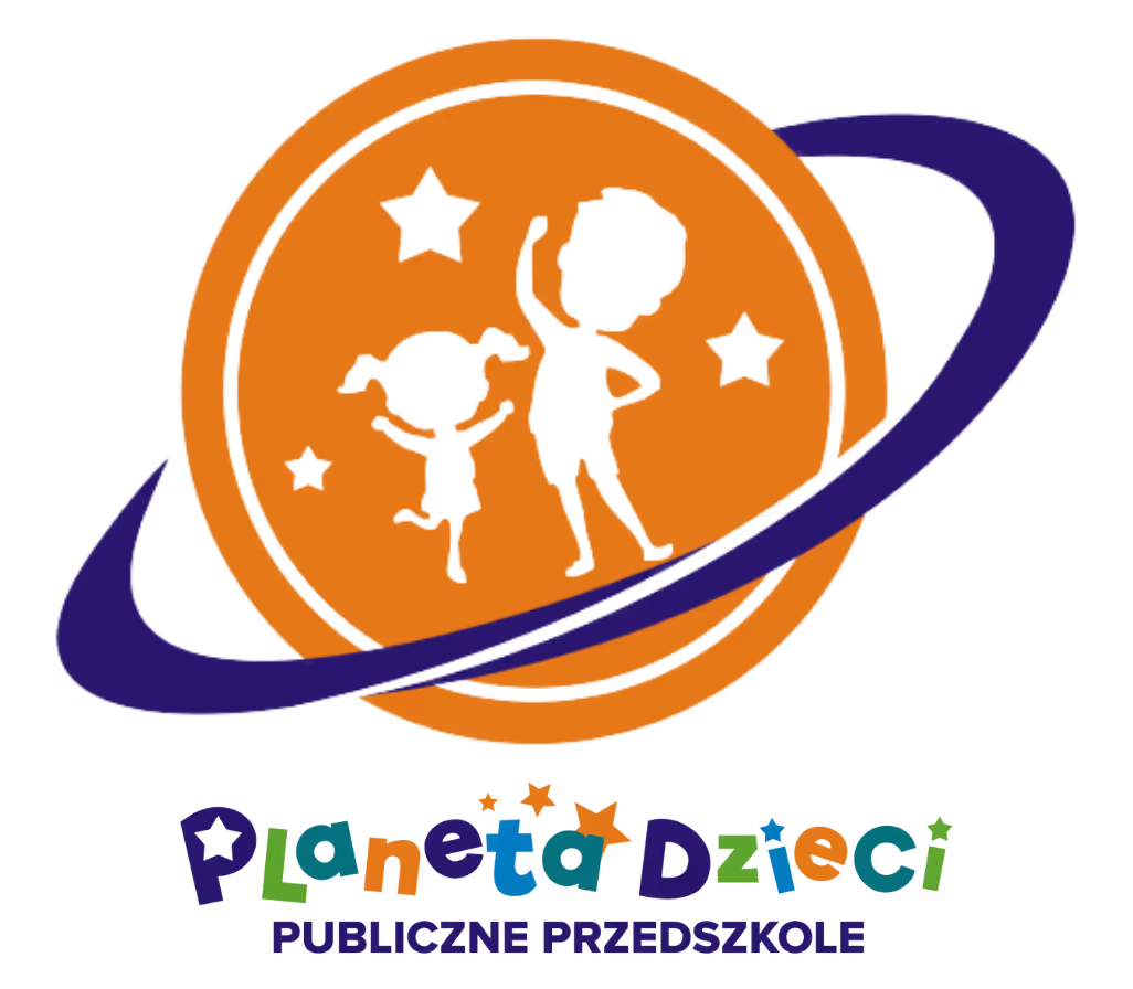 Planeta Dzieci