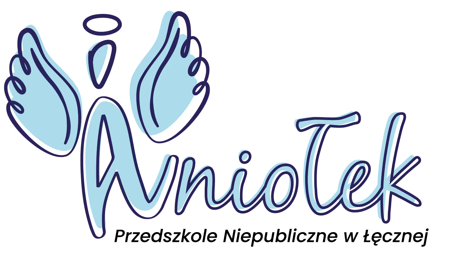 Aniołek