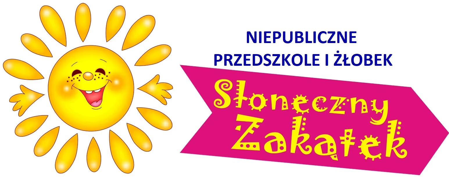 Słoneczny Zakątek