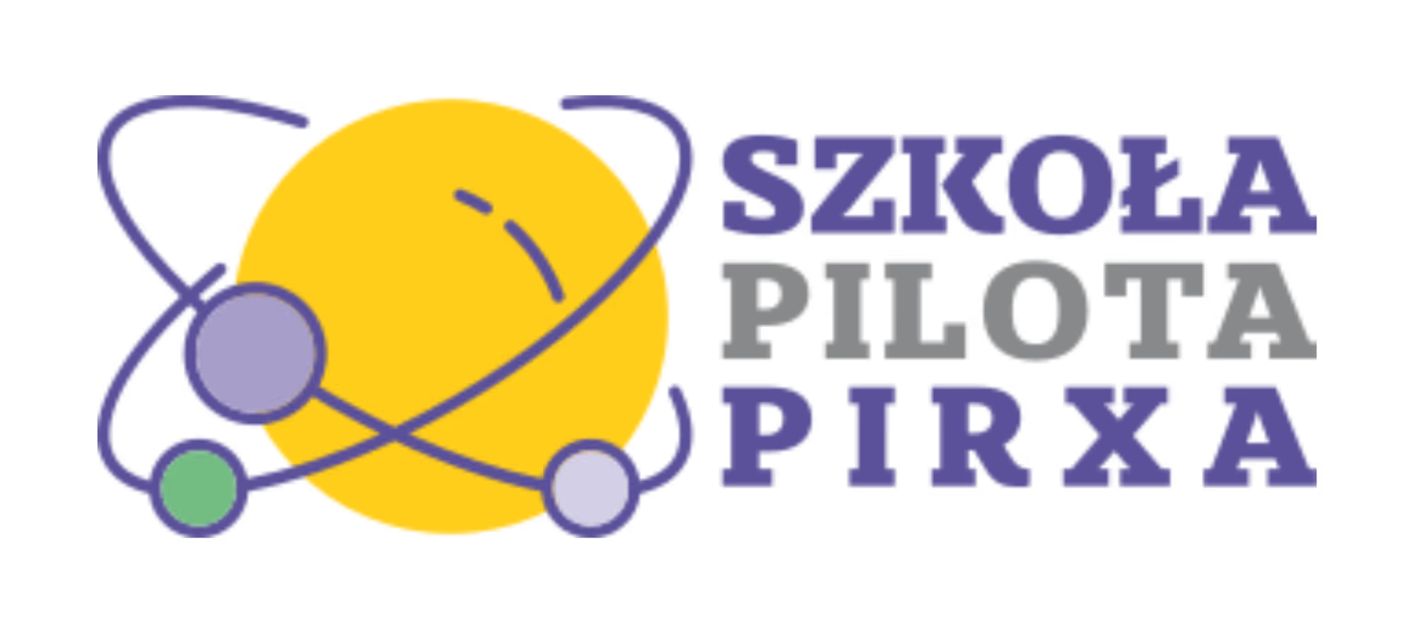 Szkoła Pilota Pirxa
