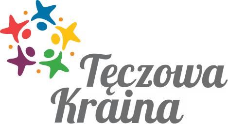 Tęczowa Kraina