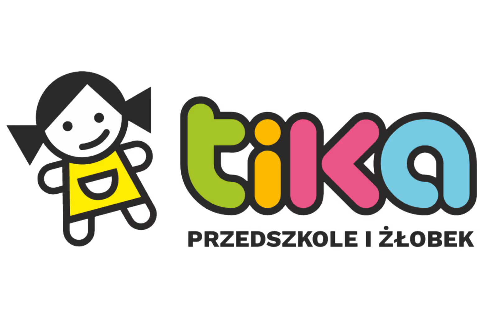 Tika